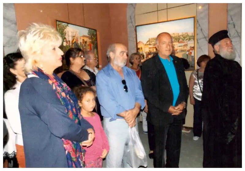 Κατηγορία 1