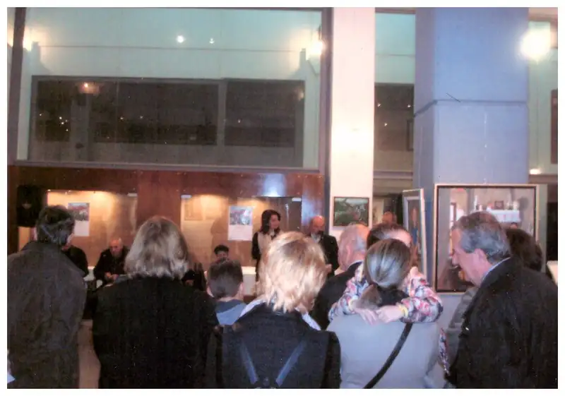 Κατηγορία 1