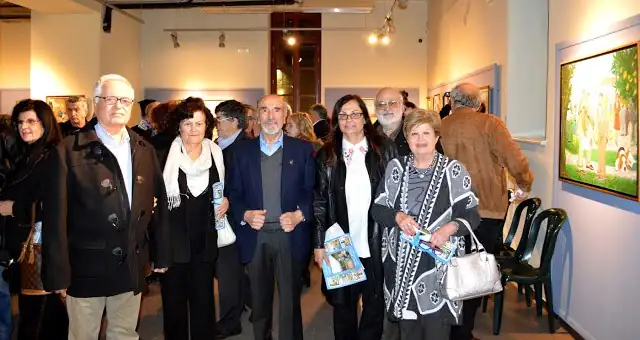 Κατηγορία 1