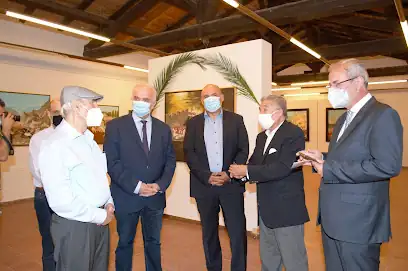 Κατηγορία 1