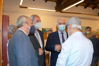 Έκθεση Τρικούπειο 3