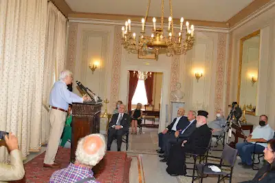 Κατηγορία 1