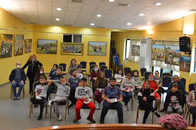 Εγκαίνια Μουσείο Αθηνών 11