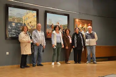 Κατηγορία 1