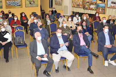 Κατηγορία 1