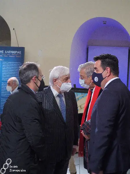 Κατηγορία 1