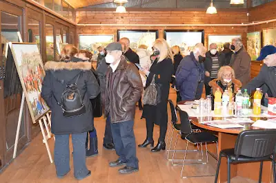 Κατηγορία 1