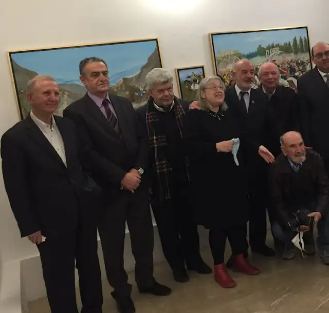 Κατηγορία 1