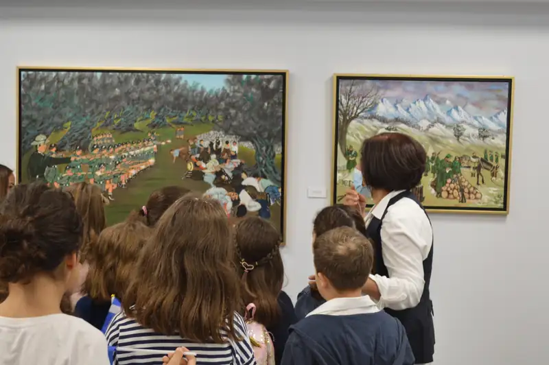 Κατηγορία 1