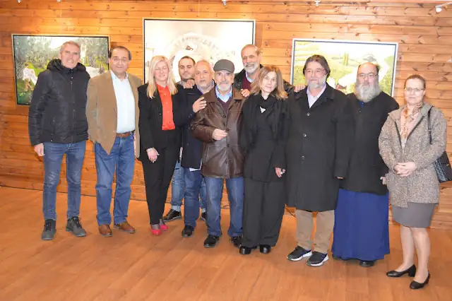 Κατηγορία 1