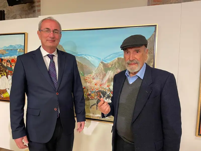 Κατηγορία 1