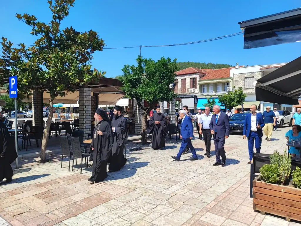 Έκθεση 36