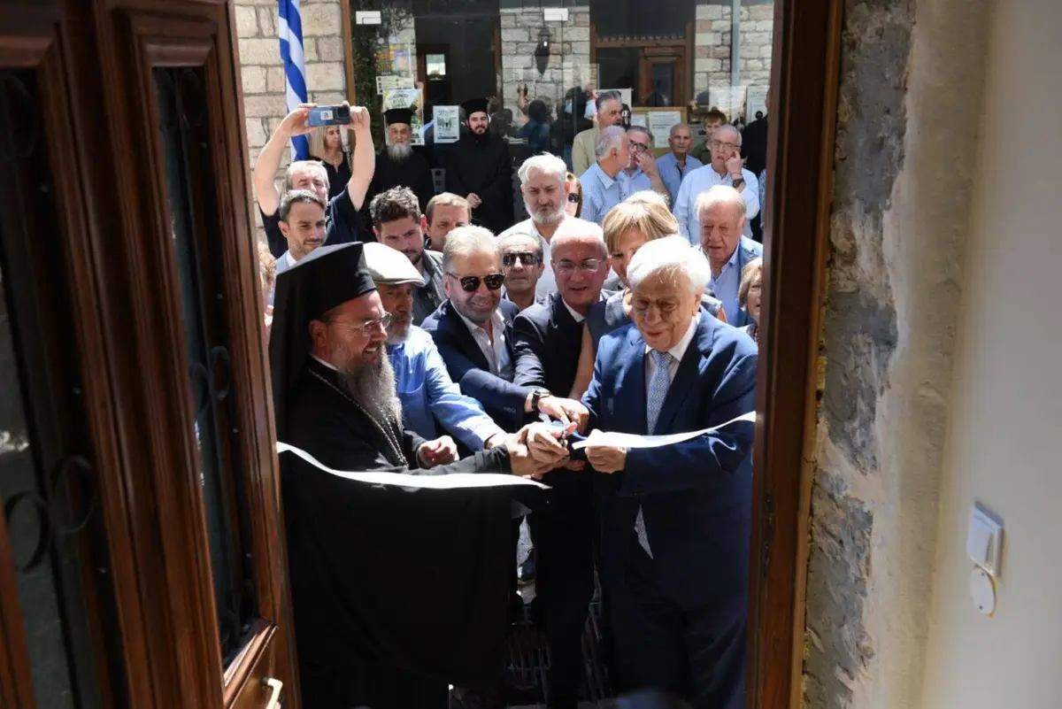 Εγκαίνια 4