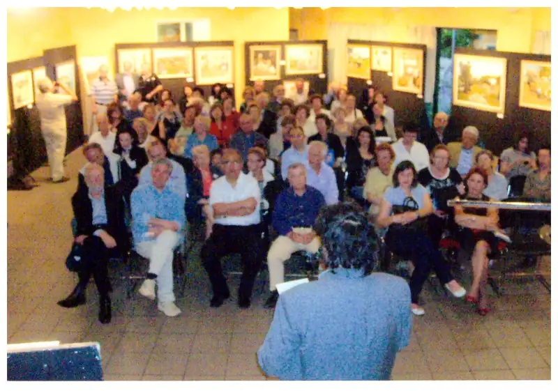 Κατηγορία 1