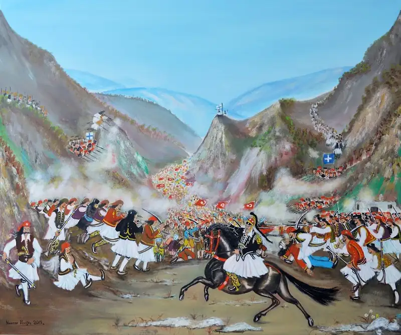 Κατηγορία 1