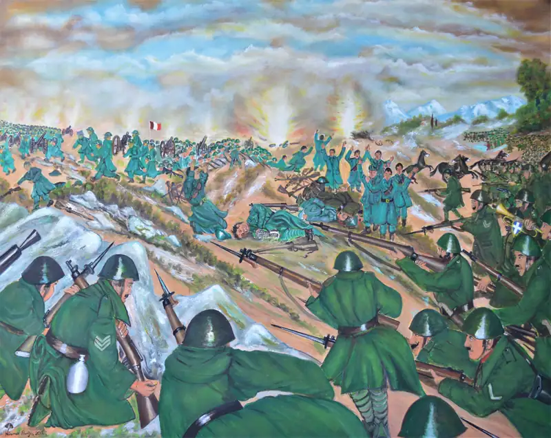 Κατηγορία 1