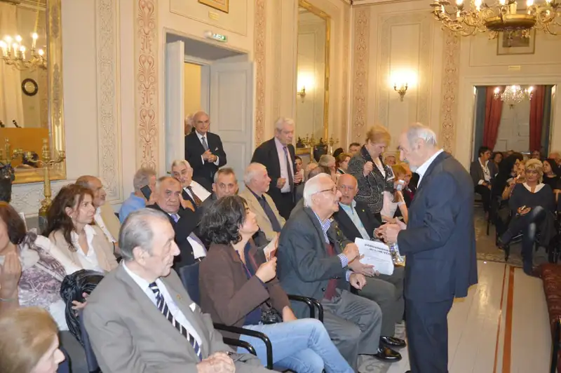 Στιγμιότυπο 2