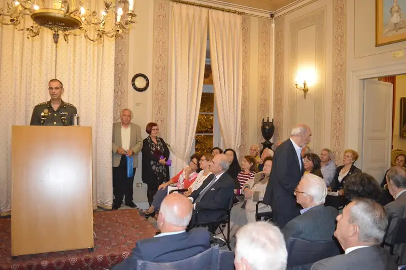 Στιγμιότυπο 4