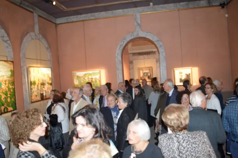 Στιγμιότυπο 6