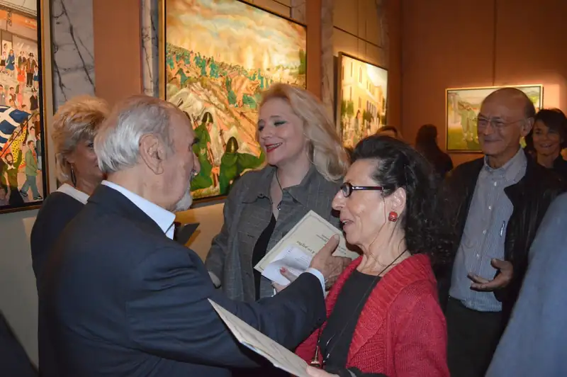 Στιγμιότυπο 7