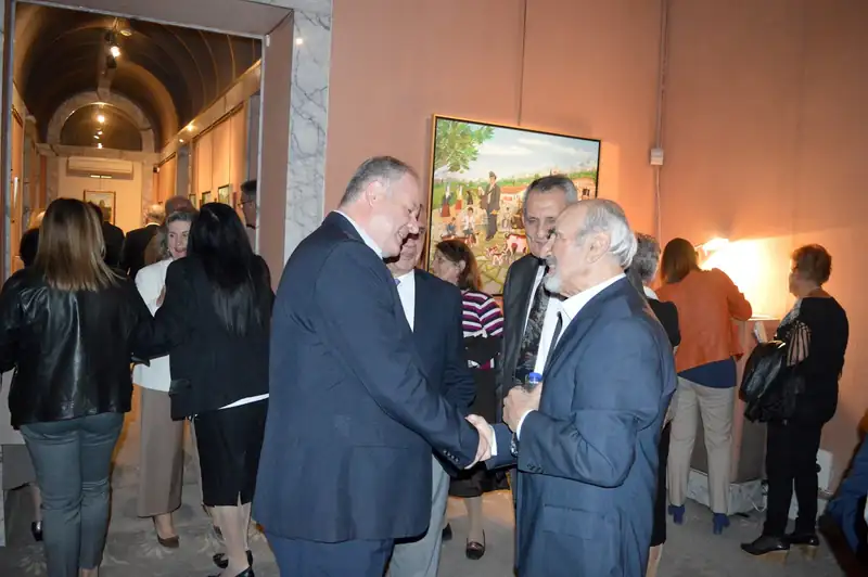 Στιγμιότυπο 1