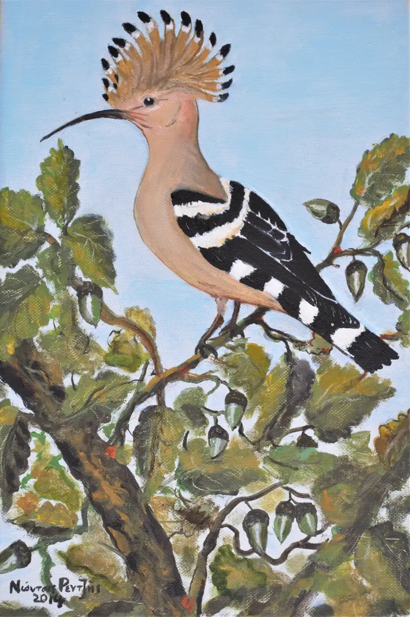 Τσαλαπετεινός