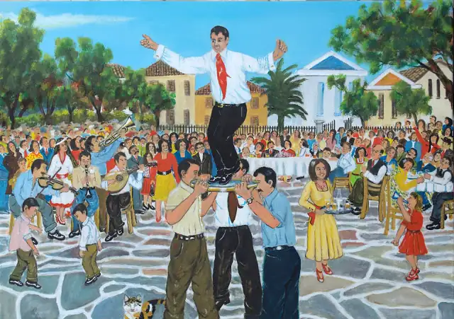 Κατηγορία 1