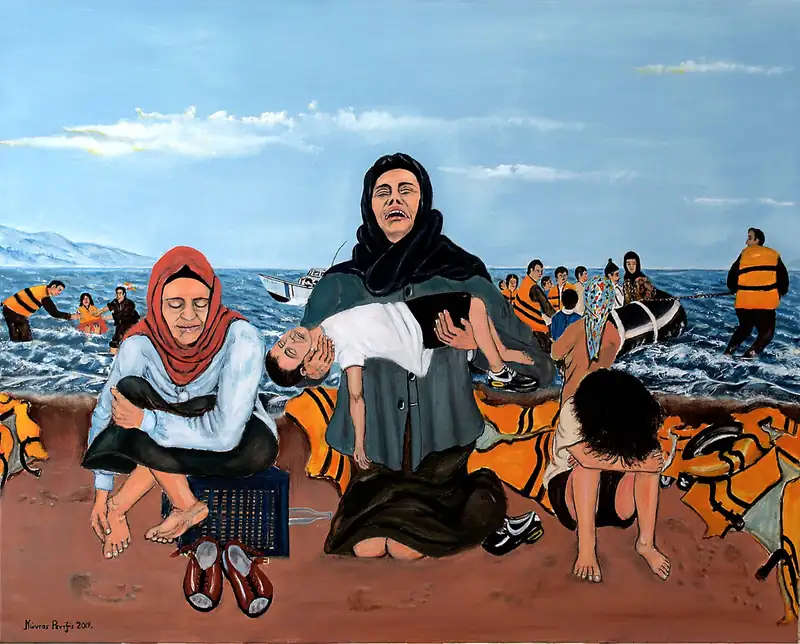 Κατηγορία 1