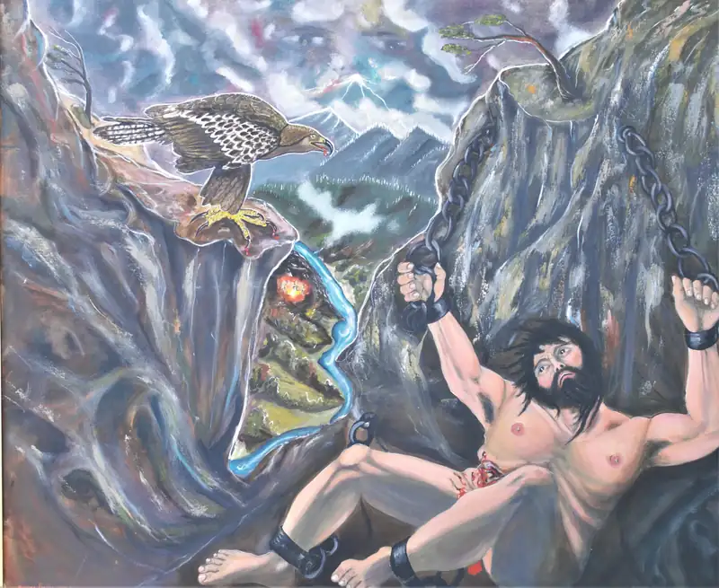 Κατηγορία 1