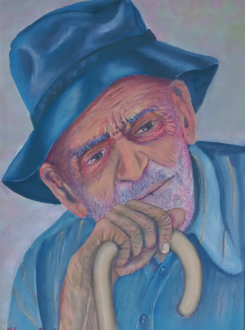 Εγκαρτέρηση