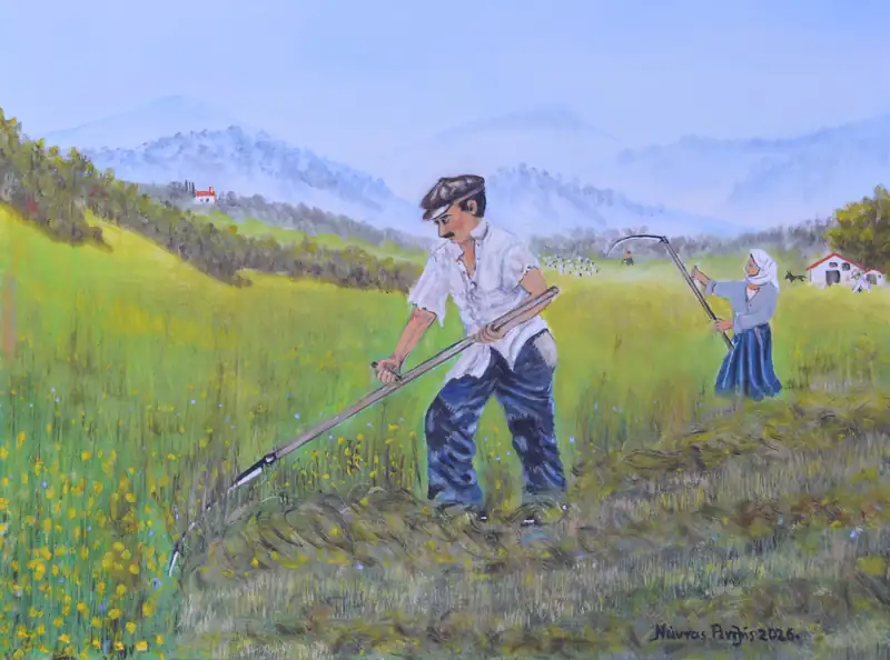 Κατηγορία 1